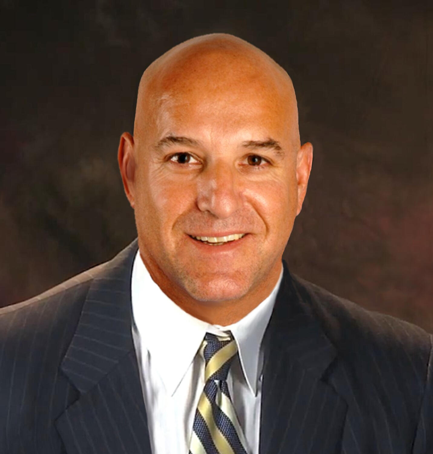 James Saar CEO, Broadview Business Solutions