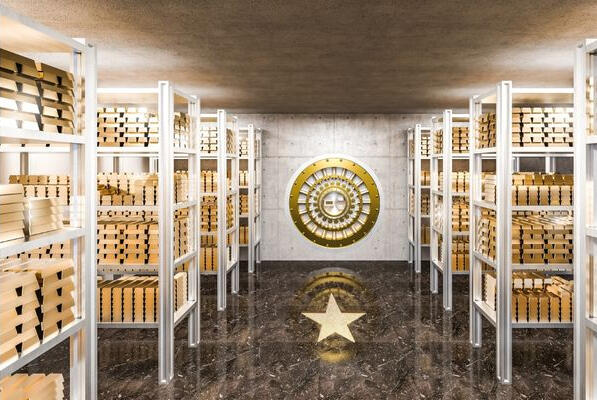 Section 125 Plan Quantum Health Benefits